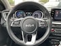Kia Xceed 1.6 GDi PHEV DynamicLine | FACELIFT, Garantie 10 jaar, 1e eigenaar, Dealer onderhouden, LED, Parkeersensoren + Camera, 1300 kg trekgewicht!