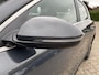 Kia Xceed 1.6 GDi PHEV DynamicLine | FACELIFT, Garantie 10 jaar, 1e eigenaar, Dealer onderhouden, LED, Parkeersensoren + Camera, 1300 kg trekgewicht!