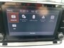 Kia Xceed 1.6 GDi PHEV DynamicLine | FACELIFT, Garantie 10 jaar, 1e eigenaar, Dealer onderhouden, LED, Parkeersensoren + Camera, 1300 kg trekgewicht!