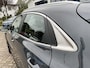Kia Xceed 1.6 GDi PHEV DynamicLine | FACELIFT, Garantie 10 jaar, 1e eigenaar, Dealer onderhouden, LED, Parkeersensoren + Camera, 1300 kg trekgewicht!
