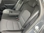 Kia Xceed 1.6 GDi PHEV DynamicLine | FACELIFT, Garantie 10 jaar, 1e eigenaar, Dealer onderhouden, LED, Parkeersensoren + Camera, 1300 kg trekgewicht!