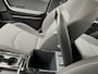 Kia Xceed 1.6 GDi PHEV DynamicLine | FACELIFT, Garantie 10 jaar, 1e eigenaar, Dealer onderhouden, LED, Parkeersensoren + Camera, 1300 kg trekgewicht!
