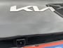 Kia Xceed 1.6 GDi PHEV DynamicLine | FACELIFT, Garantie 10 jaar, 1e eigenaar, Dealer onderhouden, LED, Parkeersensoren + Camera, 1300 kg trekgewicht!