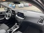 Kia Xceed 1.6 GDi PHEV DynamicLine | FACELIFT, Garantie 10 jaar, 1e eigenaar, Dealer onderhouden, LED, Parkeersensoren + Camera, 1300 kg trekgewicht!