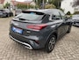Kia Xceed 1.6 GDi PHEV DynamicLine | FACELIFT, Garantie 10 jaar, 1e eigenaar, Dealer onderhouden, LED, Parkeersensoren + Camera, 1300 kg trekgewicht!