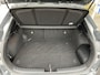 Kia Xceed 1.6 GDi PHEV DynamicLine | FACELIFT, Garantie 10 jaar, 1e eigenaar, Dealer onderhouden, LED, Parkeersensoren + Camera, 1300 kg trekgewicht!