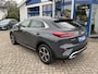 Kia Xceed 1.6 GDi PHEV DynamicLine | FACELIFT, Garantie 10 jaar, 1e eigenaar, Dealer onderhouden, LED, Parkeersensoren + Camera, 1300 kg trekgewicht!
