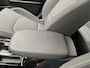 Kia Xceed 1.6 GDi PHEV DynamicLine | FACELIFT, Garantie 10 jaar, 1e eigenaar, Dealer onderhouden, LED, Parkeersensoren + Camera, 1300 kg trekgewicht!