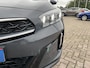 Kia Xceed 1.6 GDi PHEV DynamicLine | FACELIFT, Garantie 10 jaar, 1e eigenaar, Dealer onderhouden, LED, Parkeersensoren + Camera, 1300 kg trekgewicht!