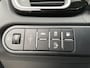 Kia Xceed 1.6 GDi PHEV DynamicLine | FACELIFT, Garantie 10 jaar, 1e eigenaar, Dealer onderhouden, LED, Parkeersensoren + Camera, 1300 kg trekgewicht!