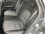 Kia Xceed 1.6 GDi PHEV DynamicLine | FACELIFT, Garantie 10 jaar, 1e eigenaar, Dealer onderhouden, LED, Parkeersensoren + Camera, 1300 kg trekgewicht!