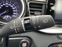 Kia Xceed 1.6 GDi PHEV DynamicLine | FACELIFT, Garantie 10 jaar, 1e eigenaar, Dealer onderhouden, LED, Parkeersensoren + Camera, 1300 kg trekgewicht!