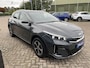 Kia Xceed 1.6 GDi PHEV DynamicLine | FACELIFT, Garantie 10 jaar, 1e eigenaar, Dealer onderhouden, LED, Parkeersensoren + Camera, 1300 kg trekgewicht!