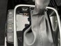 Kia Xceed 1.6 GDi PHEV DynamicLine | FACELIFT, Garantie 10 jaar, 1e eigenaar, Dealer onderhouden, LED, Parkeersensoren + Camera, 1300 kg trekgewicht!