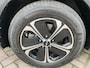 Kia Xceed 1.6 GDi PHEV DynamicLine | FACELIFT, Garantie 10 jaar, 1e eigenaar, Dealer onderhouden, LED, Parkeersensoren + Camera, 1300 kg trekgewicht!