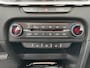 Kia Xceed 1.6 GDi PHEV DynamicLine | FACELIFT, Garantie 10 jaar, 1e eigenaar, Dealer onderhouden, LED, Parkeersensoren + Camera, 1300 kg trekgewicht!
