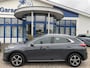 Kia Xceed 1.6 GDi PHEV DynamicLine | FACELIFT, Garantie 10 jaar, 1e eigenaar, Dealer onderhouden, LED, Parkeersensoren + Camera, 1300 kg trekgewicht!