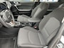 Kia Xceed 1.6 GDi PHEV DynamicLine | FACELIFT, Garantie 10 jaar, 1e eigenaar, Dealer onderhouden, LED, Parkeersensoren + Camera, 1300 kg trekgewicht!