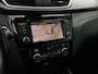 Nissan Qashqai 1.3 DIG-T Tekna CAMERA | HALF LEDER | PANO