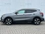 Nissan Qashqai 1.3 DIG-T Tekna CAMERA | HALF LEDER | PANO