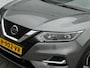 Nissan Qashqai 1.3 DIG-T Tekna CAMERA | HALF LEDER | PANO