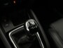 Nissan Qashqai 1.3 DIG-T Tekna CAMERA | HALF LEDER | PANO