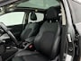 Nissan Qashqai 1.3 DIG-T Tekna CAMERA | HALF LEDER | PANO