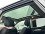 Nissan Qashqai 1.3 DIG-T Tekna CAMERA | HALF LEDER | PANO