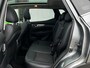 Nissan Qashqai 1.3 DIG-T Tekna CAMERA | HALF LEDER | PANO