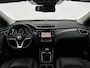 Nissan Qashqai 1.3 DIG-T Tekna CAMERA | HALF LEDER | PANO