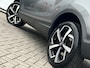 Nissan Qashqai 1.3 DIG-T Tekna CAMERA | HALF LEDER | PANO