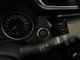 Nissan Qashqai 1.3 DIG-T Tekna CAMERA | HALF LEDER | PANO