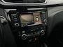 Nissan Qashqai 1.3 DIG-T Tekna CAMERA | HALF LEDER | PANO