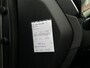 Nissan Qashqai 1.3 DIG-T Tekna CAMERA | HALF LEDER | PANO