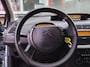 Citroën C4 1.4-16V Ligne Prestige