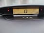 Citroën C4 1.4-16V Ligne Prestige
