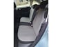 Citroën C4 1.4-16V Ligne Prestige