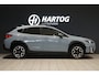 Subaru XV 2.0i e-BOXER Premium + SCHUIFDAK / TREKHAAK / LEDER / CAMERA