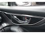Subaru XV 2.0i e-BOXER Premium + SCHUIFDAK / TREKHAAK / LEDER / CAMERA