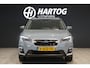 Subaru XV 2.0i e-BOXER Premium + SCHUIFDAK / TREKHAAK / LEDER / CAMERA