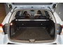 Subaru XV 2.0i e-BOXER Premium + SCHUIFDAK / TREKHAAK / LEDER / CAMERA