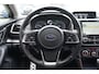 Subaru XV 2.0i e-BOXER Premium + SCHUIFDAK / TREKHAAK / LEDER / CAMERA