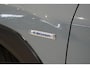 Subaru XV 2.0i e-BOXER Premium + SCHUIFDAK / TREKHAAK / LEDER / CAMERA
