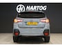Subaru XV 2.0i e-BOXER Premium + SCHUIFDAK / TREKHAAK / LEDER / CAMERA