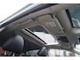 Subaru XV 2.0i e-BOXER Premium + SCHUIFDAK / TREKHAAK / LEDER / CAMERA
