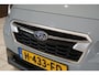 Subaru XV 2.0i e-BOXER Premium + SCHUIFDAK / TREKHAAK / LEDER / CAMERA
