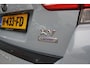 Subaru XV 2.0i e-BOXER Premium + SCHUIFDAK / TREKHAAK / LEDER / CAMERA