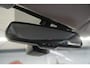Subaru XV 2.0i e-BOXER Premium + SCHUIFDAK / TREKHAAK / LEDER / CAMERA