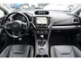 Subaru XV 2.0i e-BOXER Premium + SCHUIFDAK / TREKHAAK / LEDER / CAMERA
