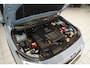 Subaru XV 2.0i e-BOXER Premium + SCHUIFDAK / TREKHAAK / LEDER / CAMERA